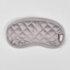 Antifaz color Gris