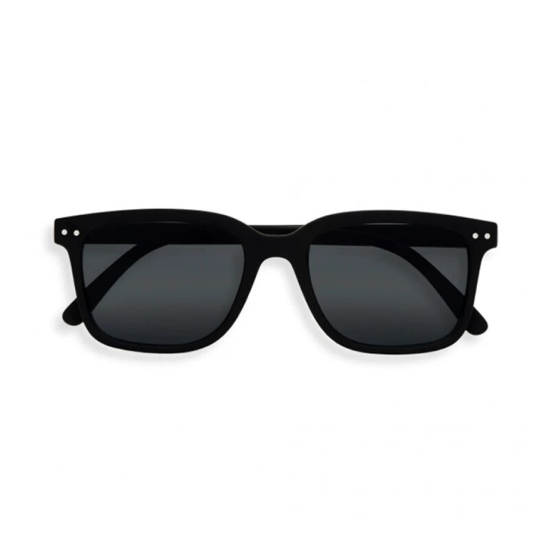 Lentes Izipizi #L Sun Black Lentes Izipizi #L Sun Black