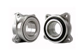 Rueda Delantera Maza Honda Odyssey 96-10 Int Ø45 Rueda Delantera Maza Honda Odyssey 96-10 Int Ø45