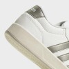 Championes Adidas Breaknet 3.0 Blanco