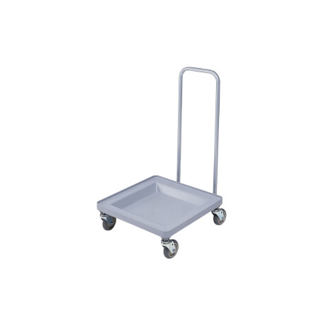 Carro para Canastos Rack Carro para Canastos Rack