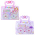 Kit de manicura infantil Kit De Manicura Infantil