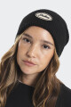 Beanie Pulau Negro