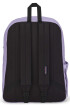 MOCHILA SUPERBREAK PLUS PASTEL LILAC
