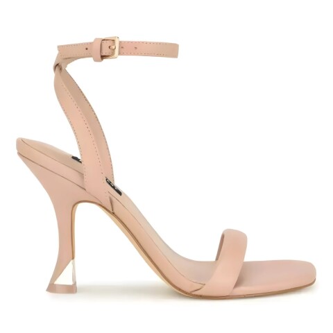 Sandals Nyra3 Cliff/ Light Natural