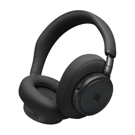 Auriculares Inalámbricos JBL Live 780NC Black Auriculares Inalámbricos JBL Live 780NC Black