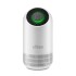 Purificador de Aire Ufesa PF4500 Purificador de Aire Ufesa PF4500
