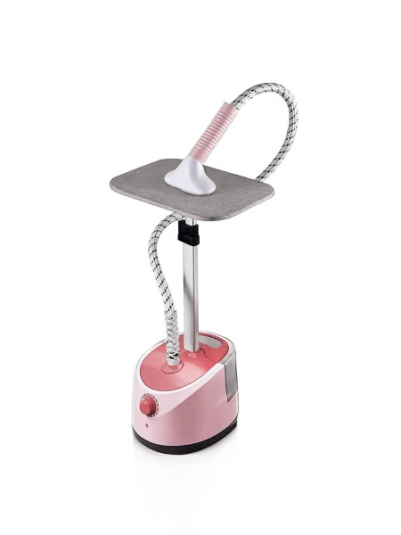 PLANCHA VERTICAL BLANCO