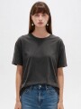 Remera Rodaro Estampado 4
