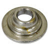 PLATILLO DE VALVULA FUSCA ORIGINAL (OUTLET) Platillo De Valvula Fusca Original (outlet)