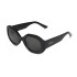 Mr Boho Vasasta col BAB-11 Black Mr Boho Vasasta Col Bab-11 Black