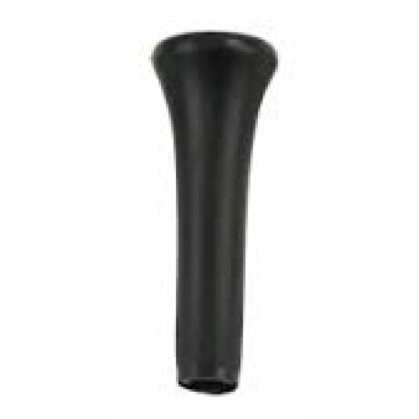 BOTON PUERTA VOLKSWAGEN TRABA GOL-PASSAT TODOS - BOTON PUERTA VOLKSWAGEN TRABA GOL-PASSAT TODOS -
