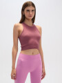 Tops Jumpi Magenta