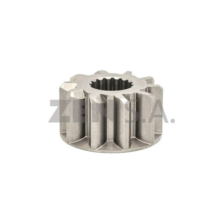 BENDIX ARRANQUE - CASE-J.DEERE.CUMMINS-JCB 10D 16E 40 MM ZEN BENDIX ARRANQUE - CASE-J.DEERE.CUMMINS-JCB 10D 16E 40 MM ZEN