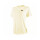REMERA NIKE CLUB ESSENTIALS Beige