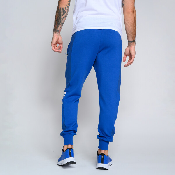 PANTALON VENTUS CNdeF Nacional Hombre 069
