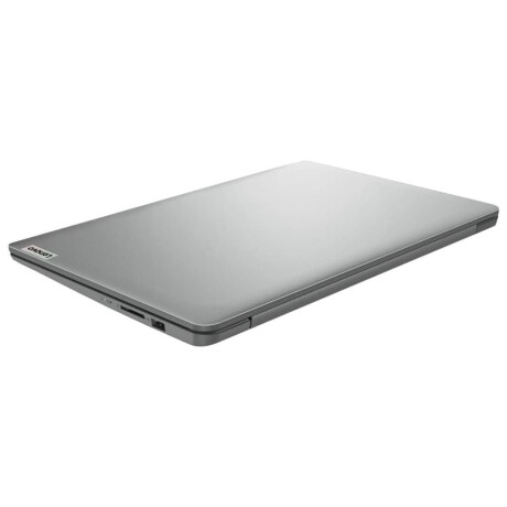 Notebook Lenovo Intel Celeron N4020 Ram 4GB SSD 128GB Windows 11 Pantalla 14” Notebook Lenovo Intel Celeron N4020 Ram 4GB SSD 128GB Windows 11 Pantalla 14”