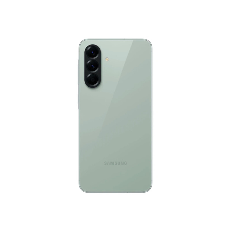 Samsung Galaxy A56 5G Verde 256GB Libre Samsung Galaxy A56 5g Verde 256gb Libre