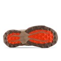 Championes New Balance de Hombre - Tektrel - MTTTRSCU BEIGE