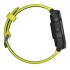 Reloj Smartwatch Garmin Forerunner 965 Yellow