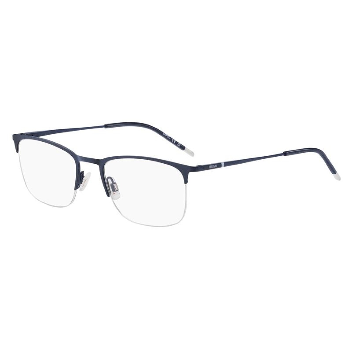 Hugo Hg 1291 - Xw0 
