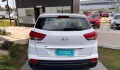 Hyundai Creta Sport 1.6 - 2022 Hyundai Creta Sport 1.6 - 2022