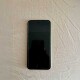 iPhone SE 3era Gen 64 GB - White iPhone SE 3era Gen 64 GB - White