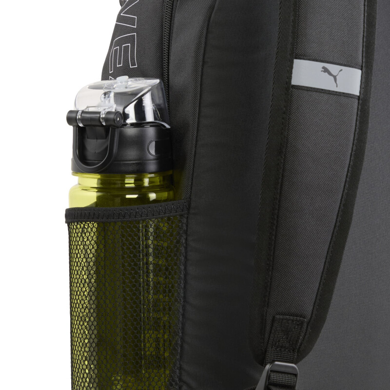 Mochilas Puma Phase - 091166 01 Negro