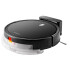 Aspiradora Robot Xiaomi Vacuum E5 Wifi NEGRO