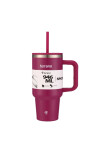 TERRANO SPOTIECUP 946ML PURPURA