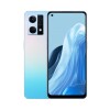 Oppo Reno7 128GB/6RAM Blue Oppo Reno7 128GB/6RAM Blue
