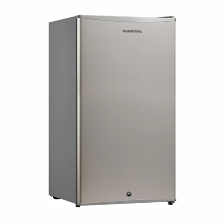 Frigobar PUNKTAL PK121HS Capacidad 93L Con Compresor Frigobar PUNKTAL PK121HS Capacidad 93L Con Compresor