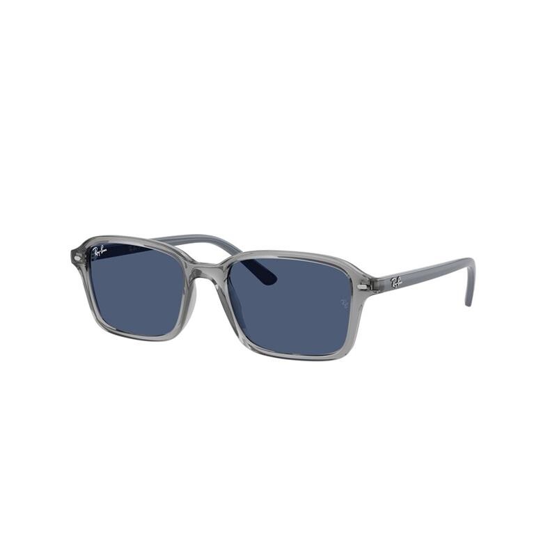 Ray Ban Jr Rj9131s 719880