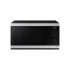 Microondas Samsung 32 L MS32DG4504ATE3 Microondas Samsung 32 L MS32DG4504ATE3