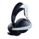 Auriculares Inalámbricos Sony PS5 Pulse Elite Blanco Auriculares Inalámbricos Sony PS5 Pulse Elite Blanco