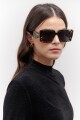 LENTES GALA CAREY