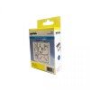 Narva Emulador Canbus Cea 12v 5w T10 Festoon Narva Emulador Canbus Cea 12v 5w T10 Festoon