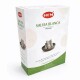 INCIENSO HEM PREMIUM 25 GR X12 Salvia Blanca