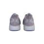 W Performance Running - Mujer Lt.purple/iris