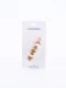 BROCHE PIEDRAS VARIANTE 2