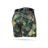 Boxer Stance Playa Negro