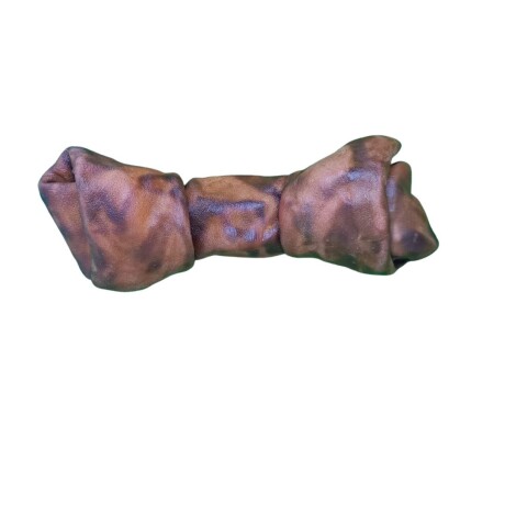 HUESO LONJA BACON 7/8 ( APROX 18CM ) Hueso Lonja Bacon 7/8 ( Aprox 18cm )