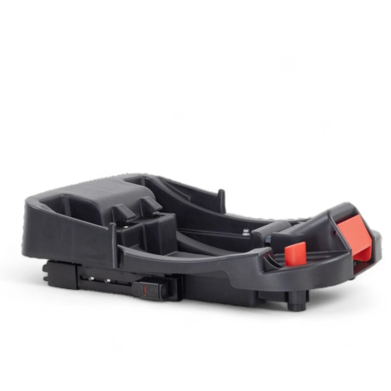 Base con ISOFIX R129 Bebesit para Modelos de Coche Vox | Vox Gold | Neo | Mars | Cosmos | Alfa Base con ISOFIX R129 Bebesit para Modelos de Coche Vox | Vox Gold | Neo | Mars | Cosmos | Alfa