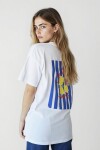 Remera Moira Blanco