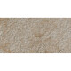 Porcelanato Beige Rustico 56X113 Piso Pared