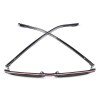 Tommy Hilfiger Th 2267/s Pjpir