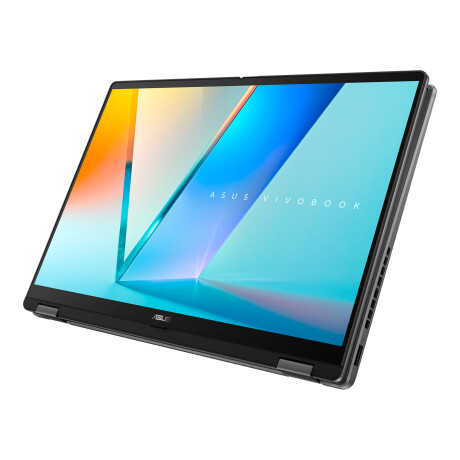 Notebook Asus Vivobook 14'' Táctil Oled Core Ultra 5 16GB 1TB W11 001