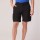 BERMUDA FESLER TEENS24 RUSTY Negro