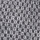 HAT TOBOL GRIS