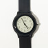 RELOJ ORLIA RELOJ ORLIA